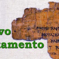 El contexto histórico del Nuevo Testamento